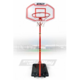 Баскетбольная стойка SLP Junior-003